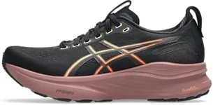 ASICS Women's Gel-Kayano 32 Running