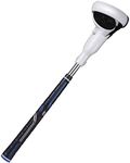 Amavasion VR Golf Club Handle Attac