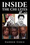 The Chi Lites