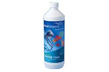 Blue Horizons Swimming Pool Concentrated Copper Free Algaecide Winter Time - 1Ltr