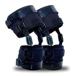 Oa Knee Brace