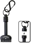 Callaway Golf Mini-Mag Magnetic Clu