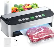 Vacuum Sealer Machine, Beelicious® 