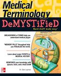 Medical Terminology Demystified