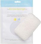 The Konjac Sponge Company Baby bath