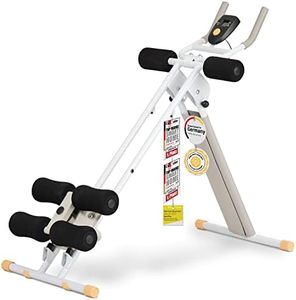 SportPlus 