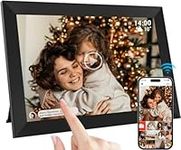 Dora Sicom Frame Digital Photo Fram