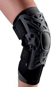 Donjoy Reaction Genouillère réticulaire M/L