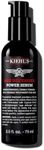 Kiehl's Age Defender Power Face Ser