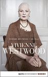 Vivienne Westwood (German Edition)