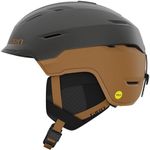 Giro Tor Spherical Ski Helmet - Sno