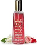 Luxe Perfumery Hair & Body Perfume 