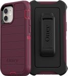 OtterBox D