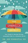 The Umbrella Effect: Your Guide to 