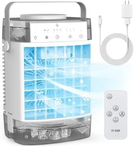 BriteZen P