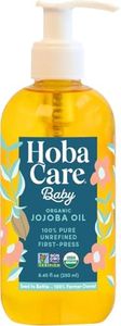 HobaCare O