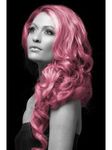 Hair Colour Spray, Pink, 125ml