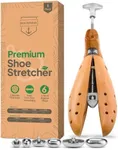 HOUNDSBAY Shoe Stretcher, Bulldog P