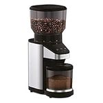 KRUPS GX420851 offee Grinder with S