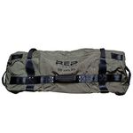 Rep Fitness Sandbag