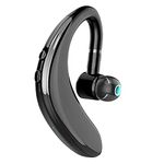 Syllable Bluetooth Headset With Mics