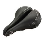 Serfas Bicycle Seats