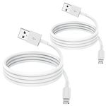 Apple USB Cable