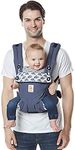 Ergobaby 360 All-Position Baby Carr
