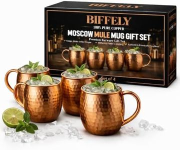 BIFFELY Pr