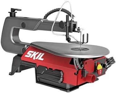 SKIL 1.2 A