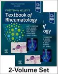 Firestein & Kelley’s Textbook of Rh