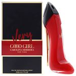 Carolina Herrera Very Good Girl Eau De Parfum for Women | 2.7 oz / 80 ml - Spray