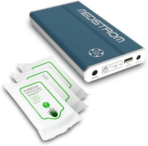 Bundle: Me