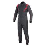 Alpinestars 3353015-1430-54 KMX-5 Race Suit