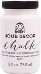 FolkArt Home Decor Chalk Furniture 