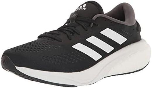 adidas Men