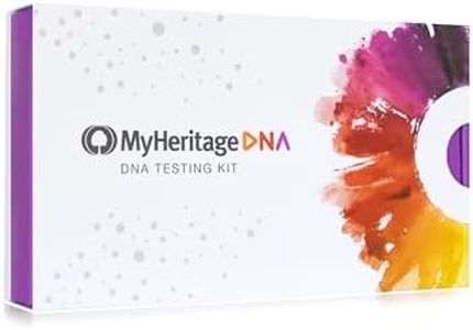 MyHeritage
