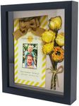 GraduatePro Shadow Box Frames for C