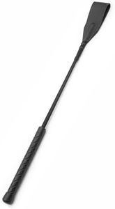 MALINERO Whip