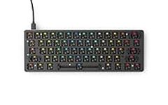 Glorious Custom Gaming Keyboard - G