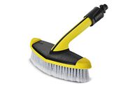 Kärcher 2643-233.0 Soft Washing Brush - Pressure Washer Accessory