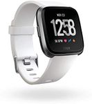 Fitbit Versa Health & Fitness Smart