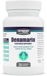 Nutramax Denamarin Liver Health Sup