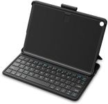 Made for Amazon Bluetooth Keyboard 