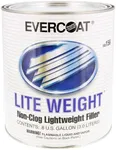 Evercoat Lite Weight Body Filler - 