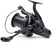 DAIWA 20 Crosscast 45 SCW 5000LD QD