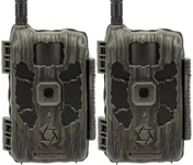 Stealth Cam Deceptor Max 2.0 / Dual