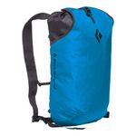 Black Diamond BD681222KINGFISHER Trail Blitz 12 Backpack Kingfisher