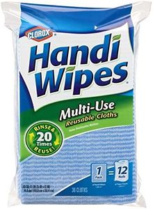Handi Wipe