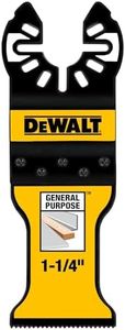 DEWALT 1-1